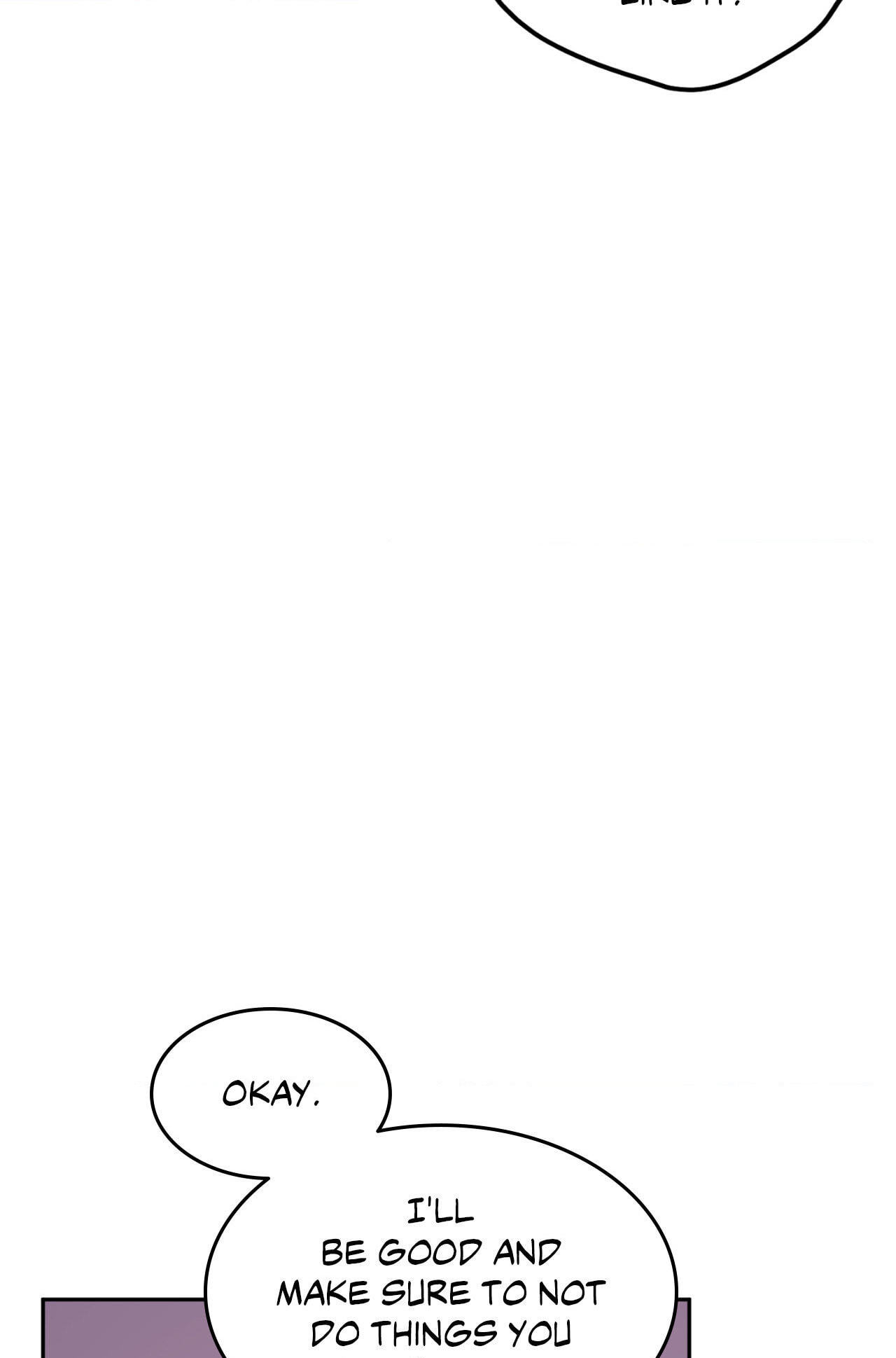 Can