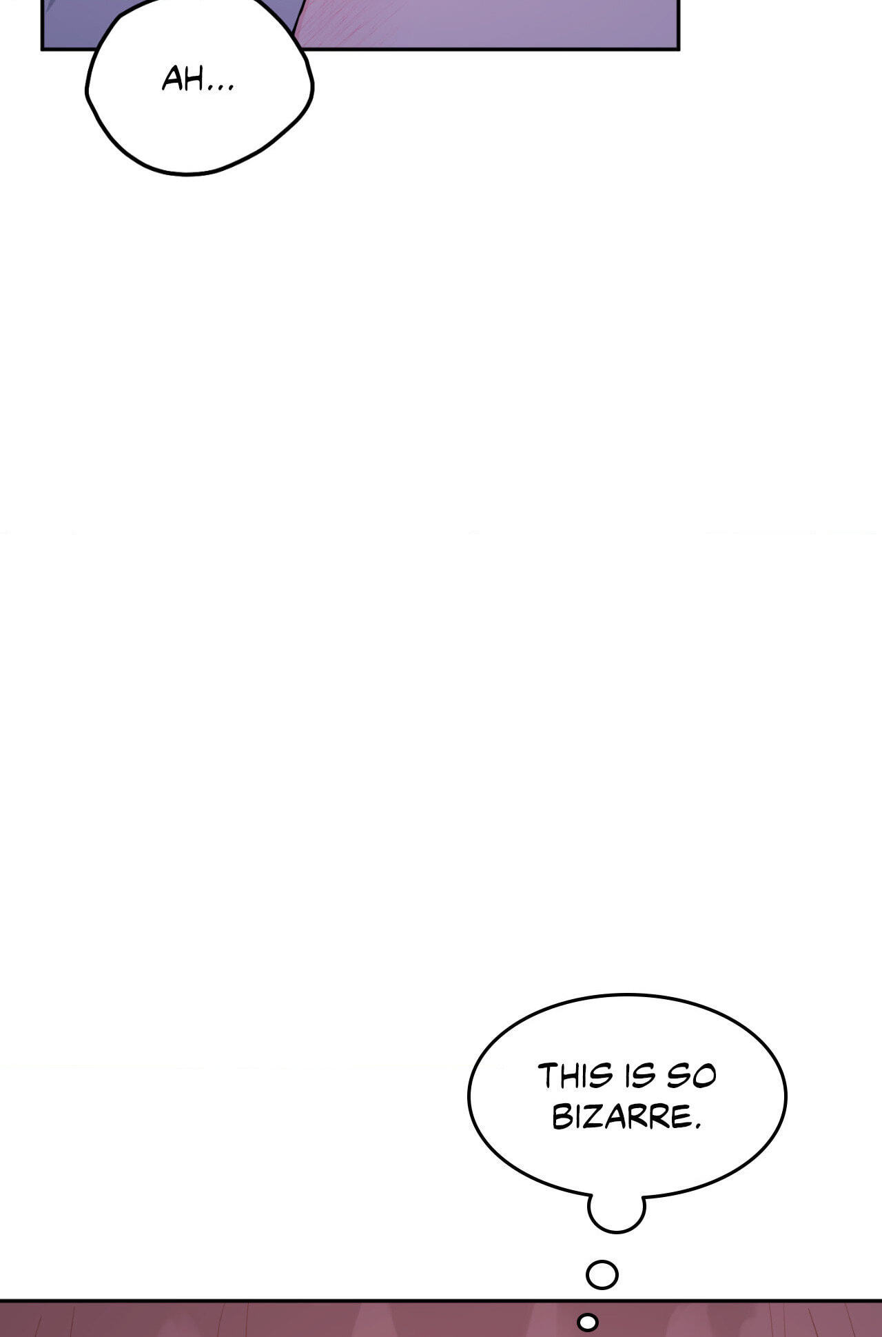 Can
