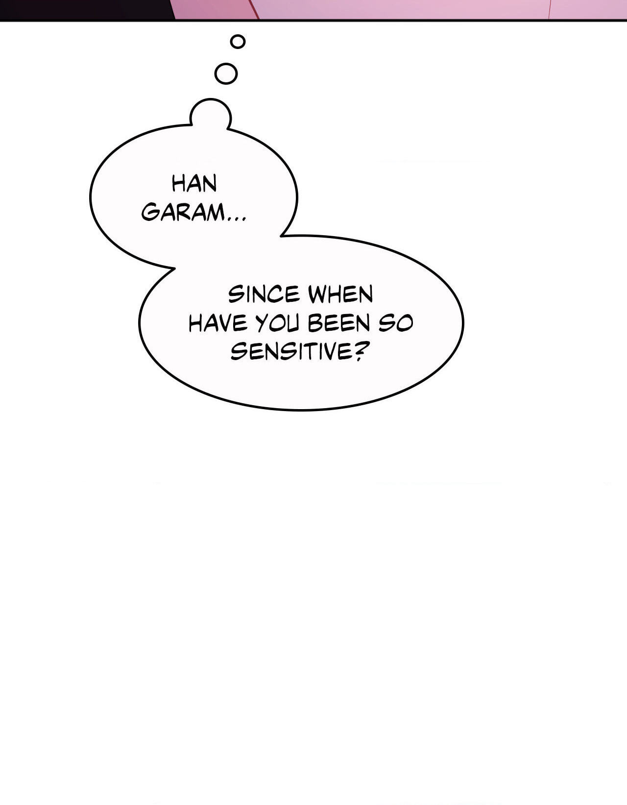 Can