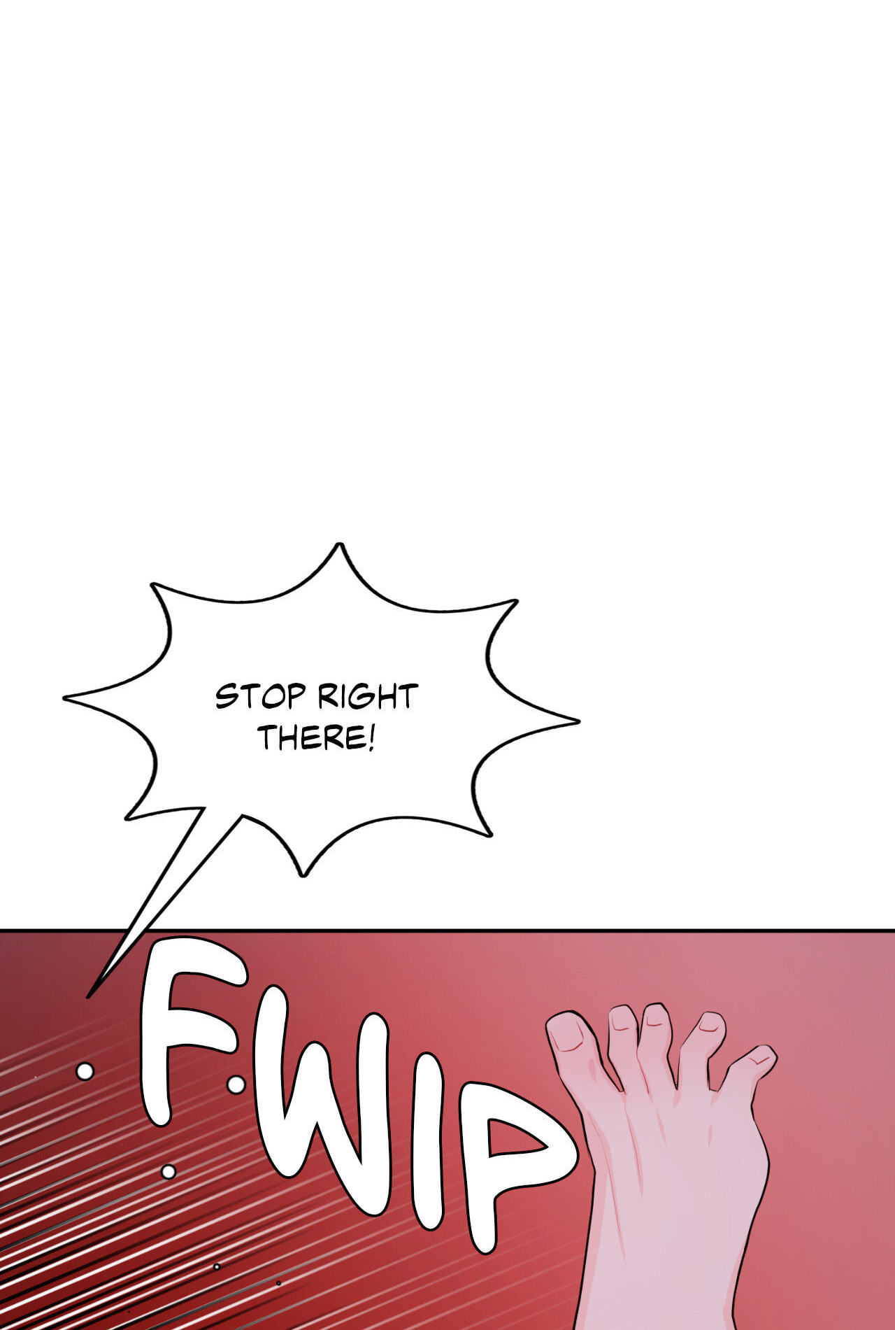 Can
