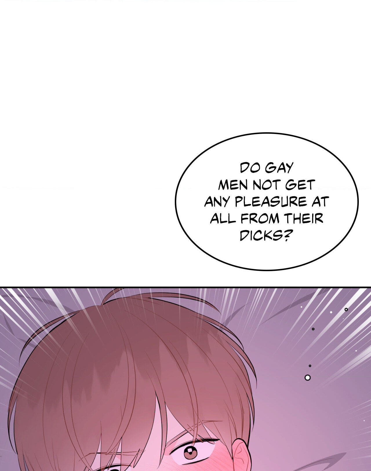 Can