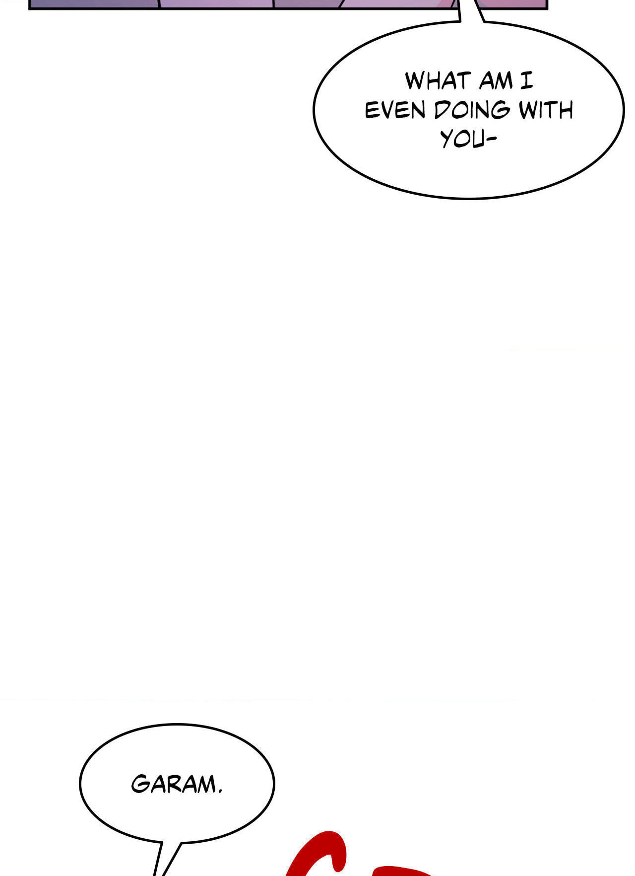 Can