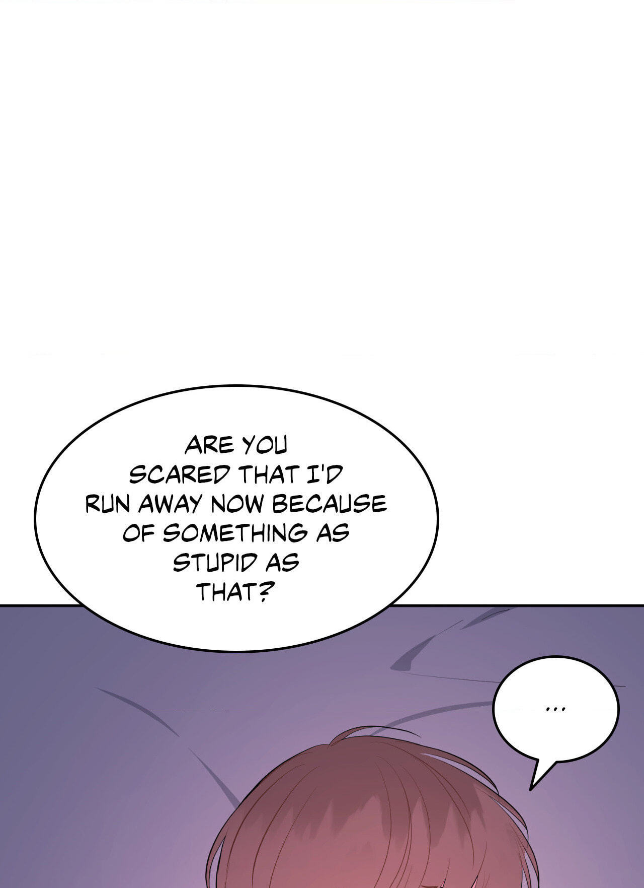 Can