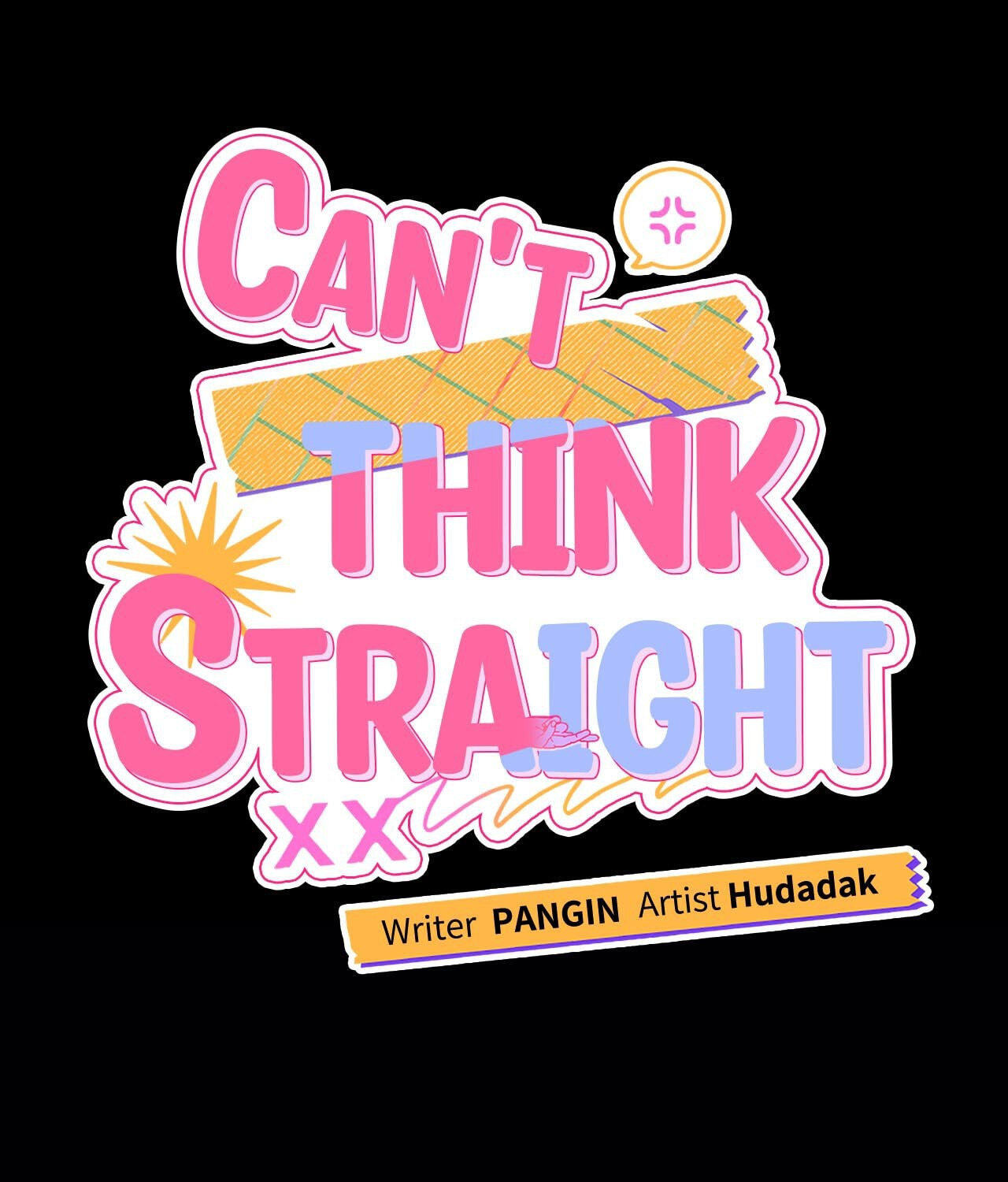 Can