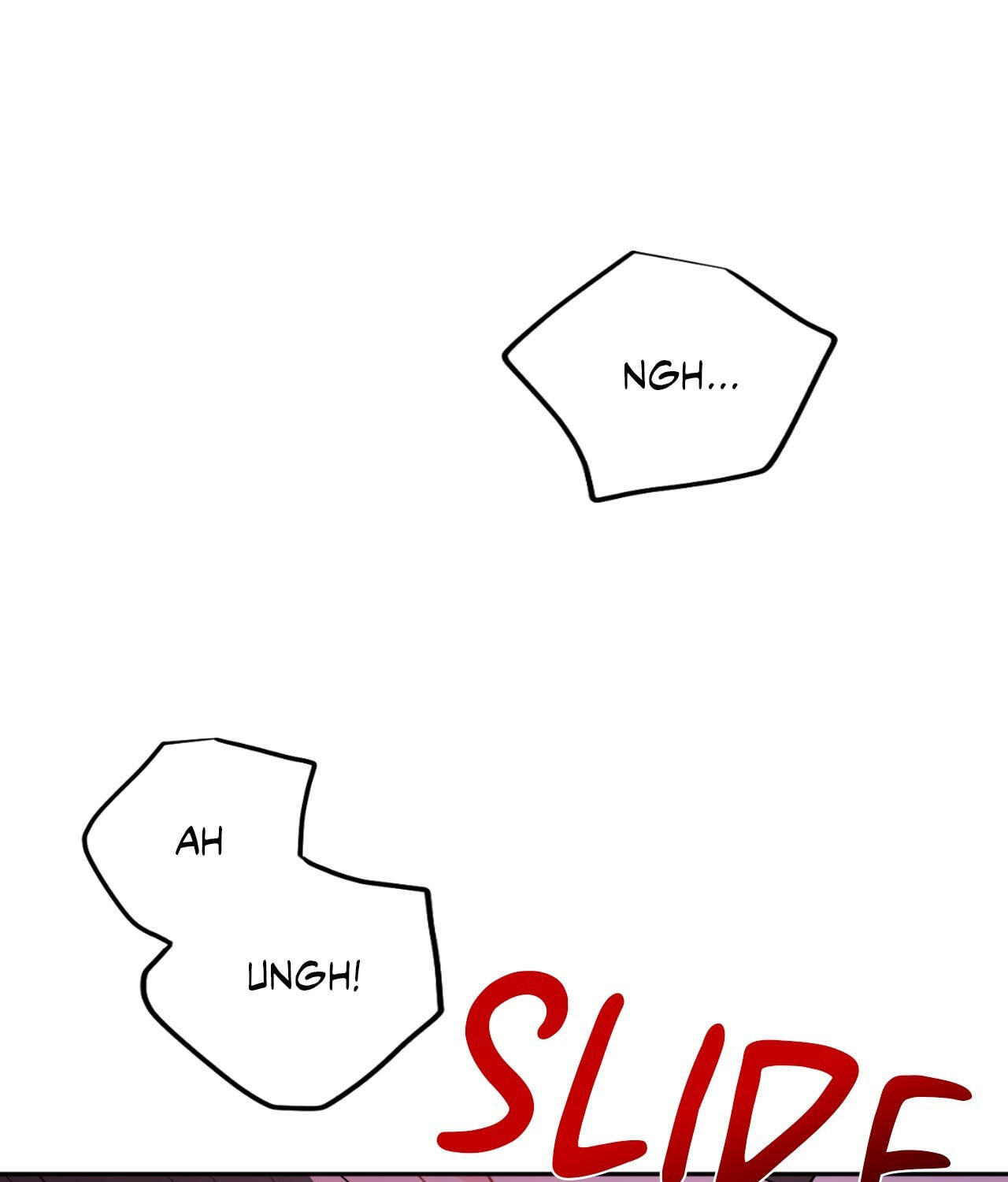 Can