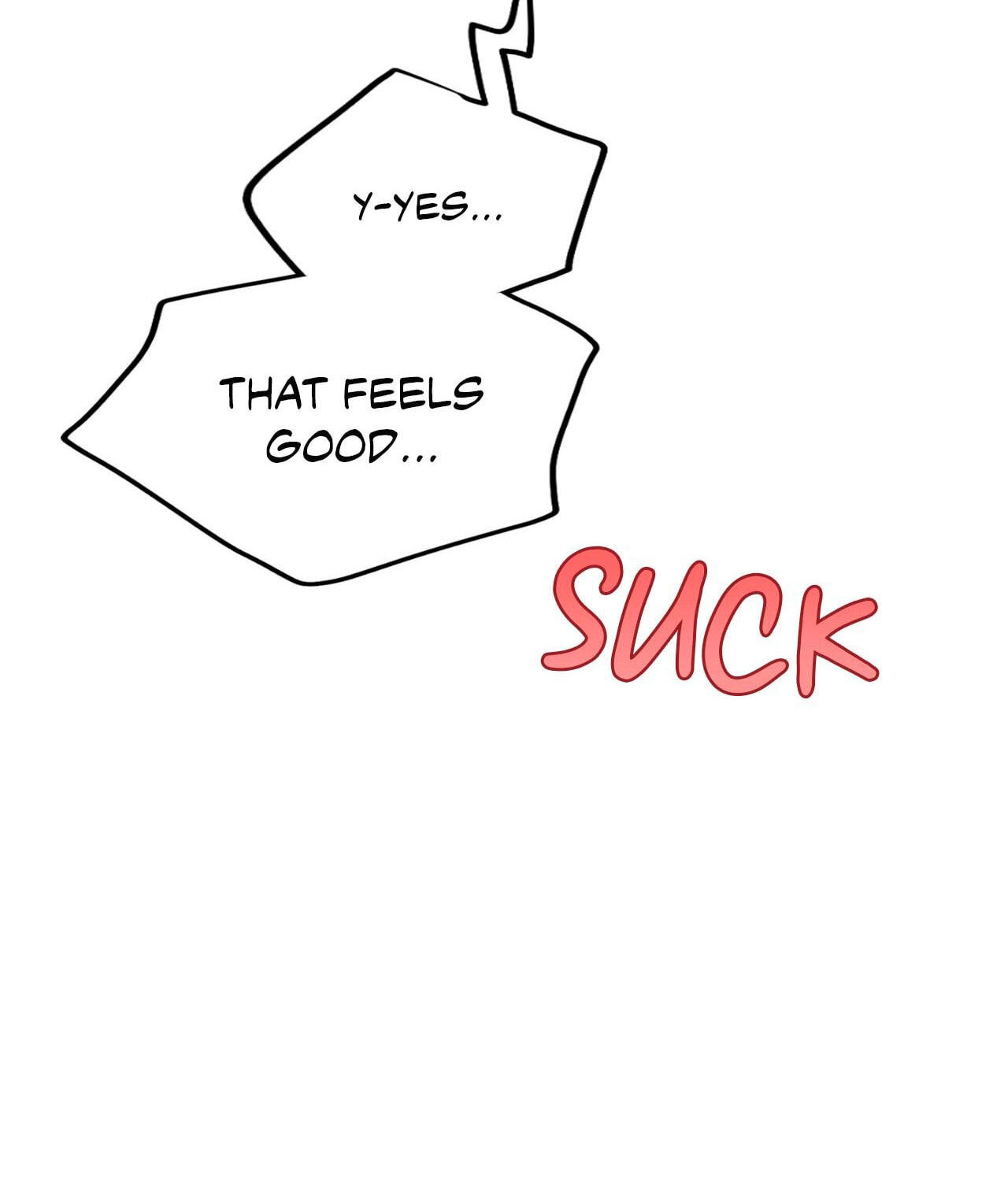 Can