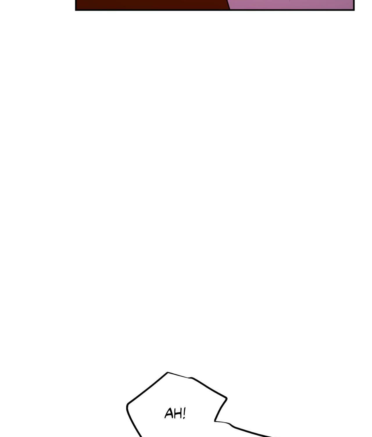 Can