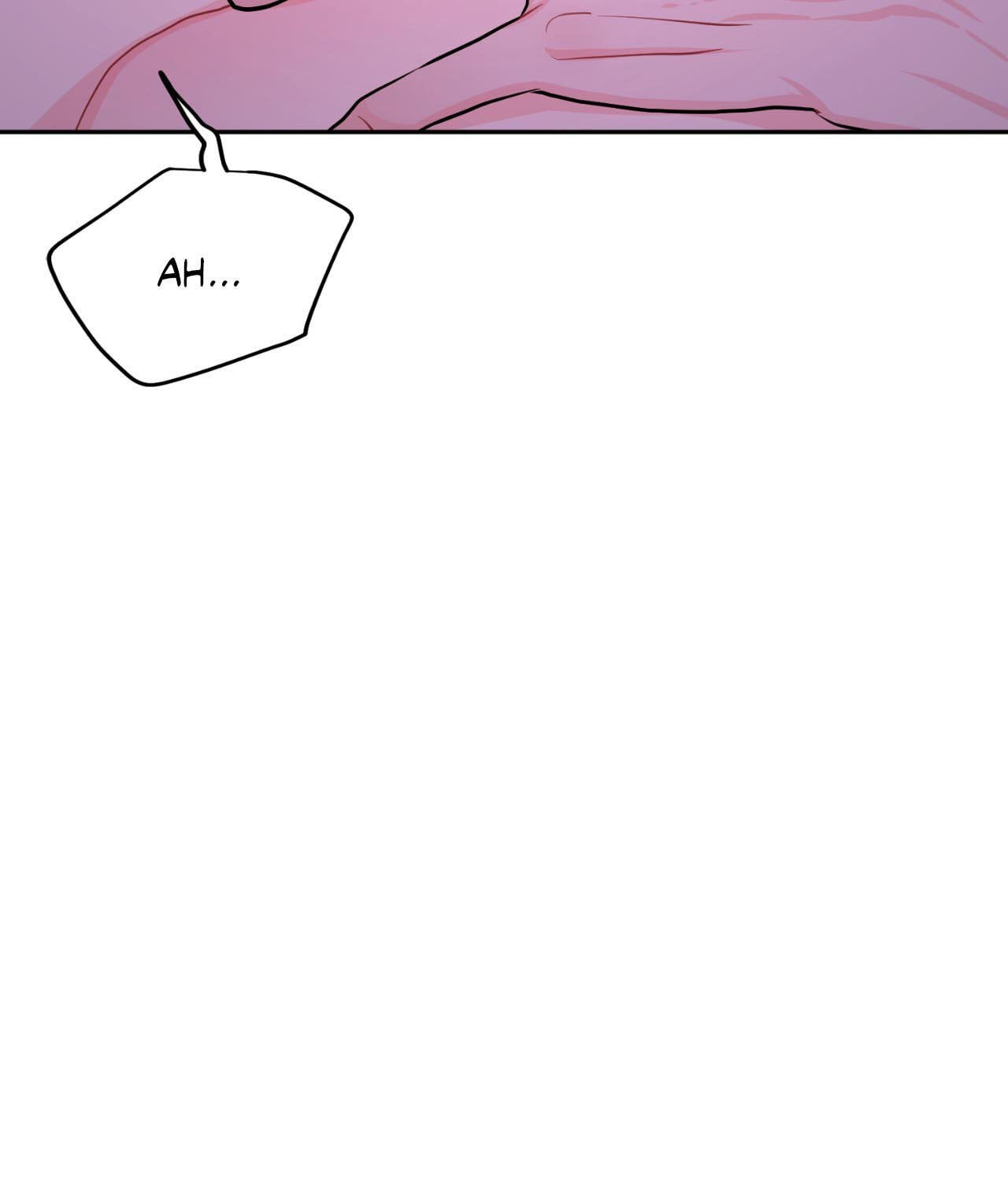 Can