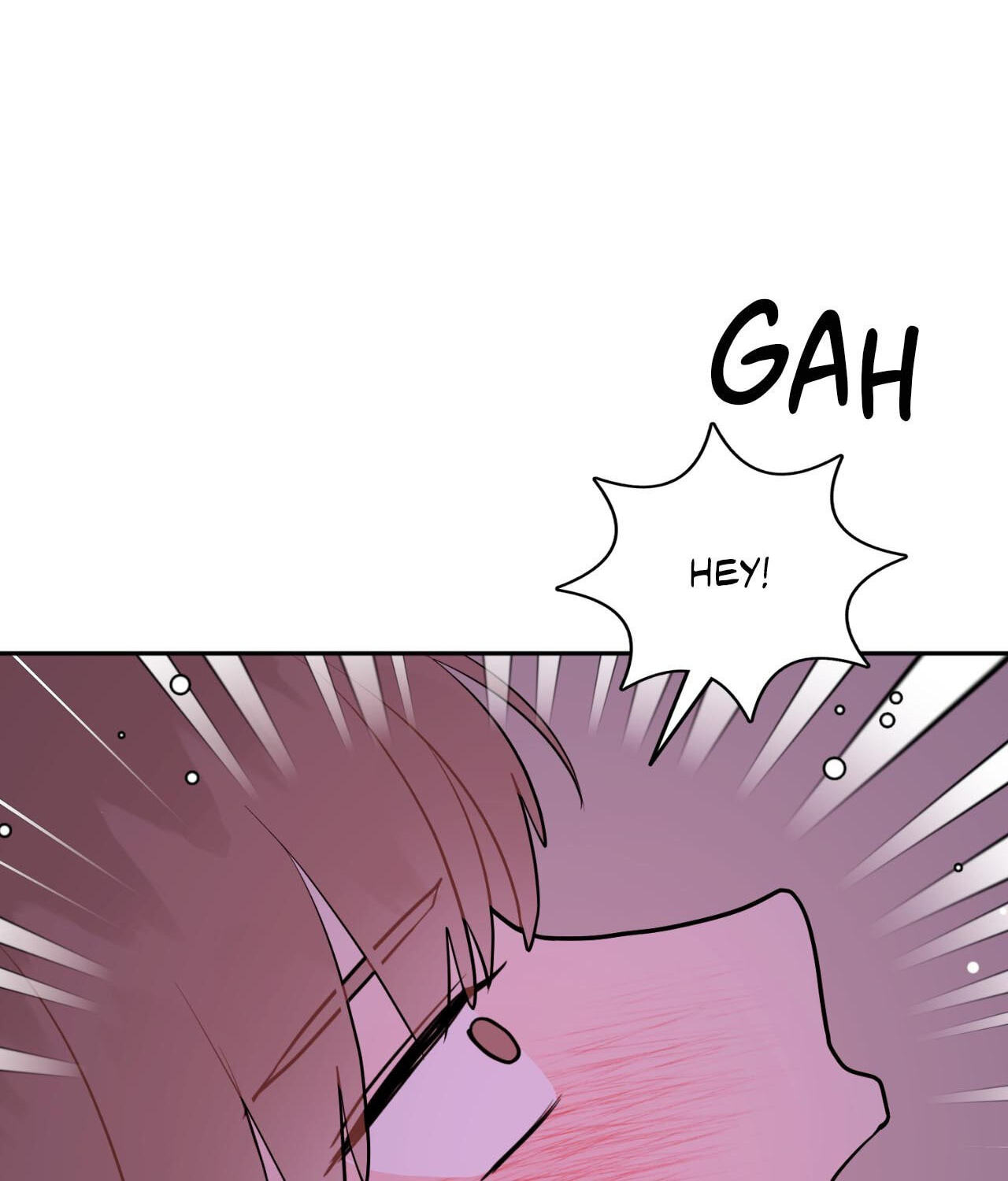 Can