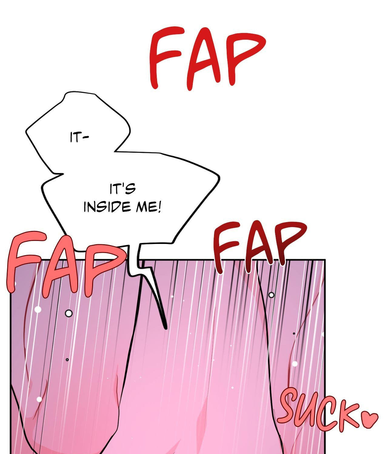 Can