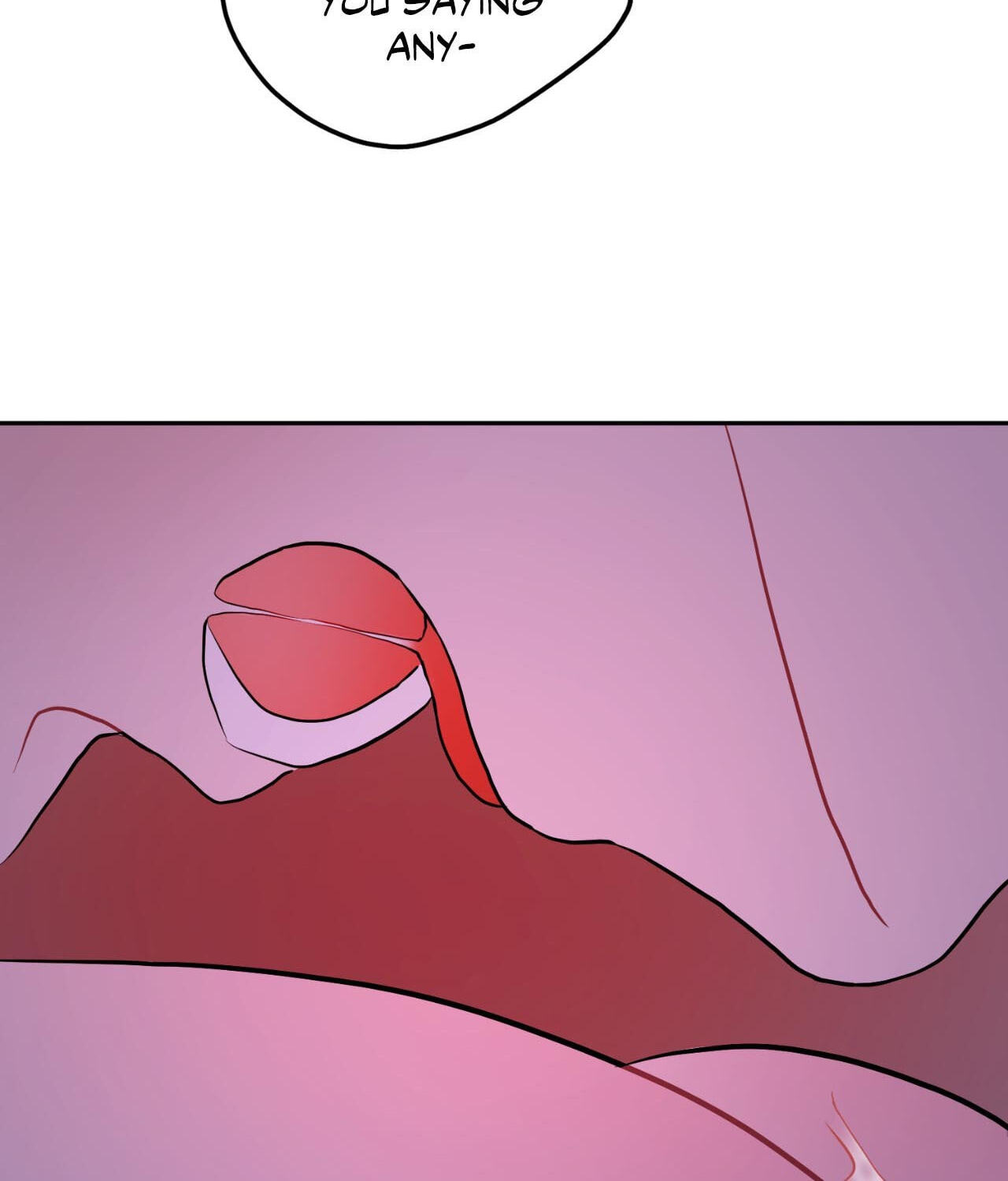 Can