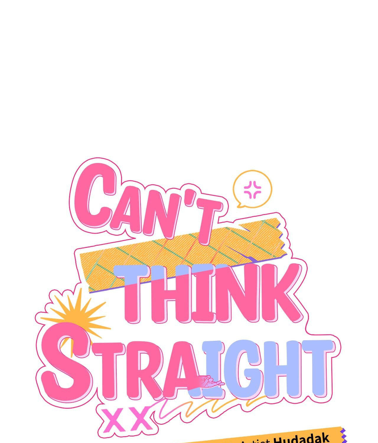 Can