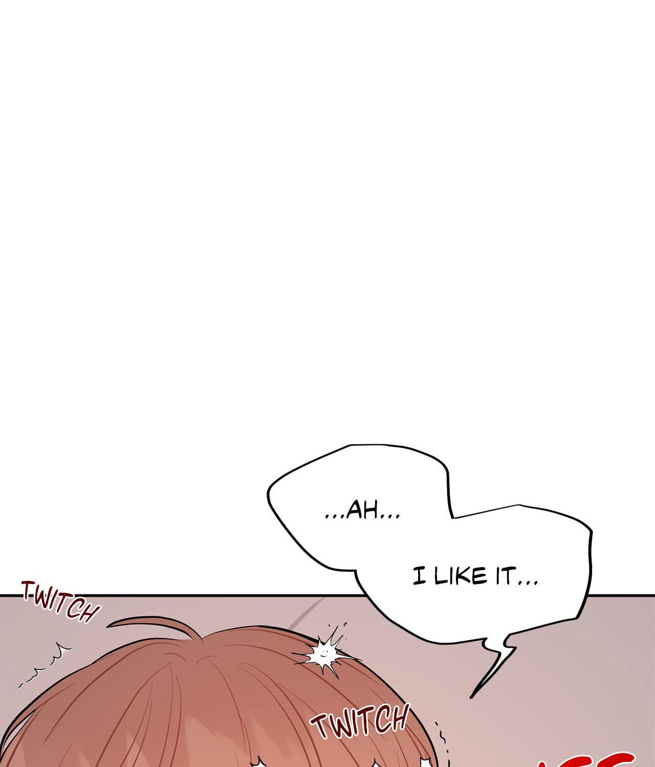 Can
