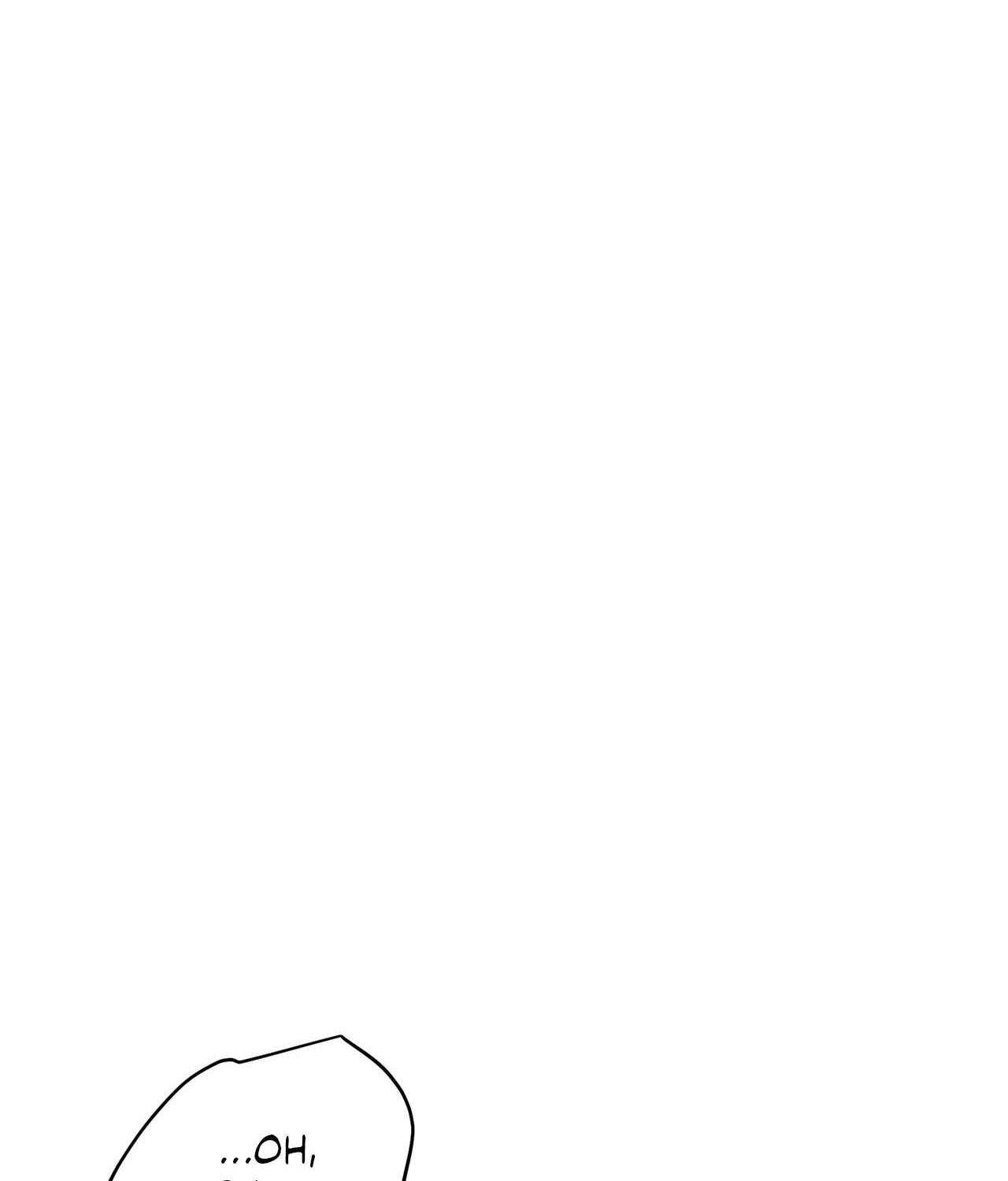 Can