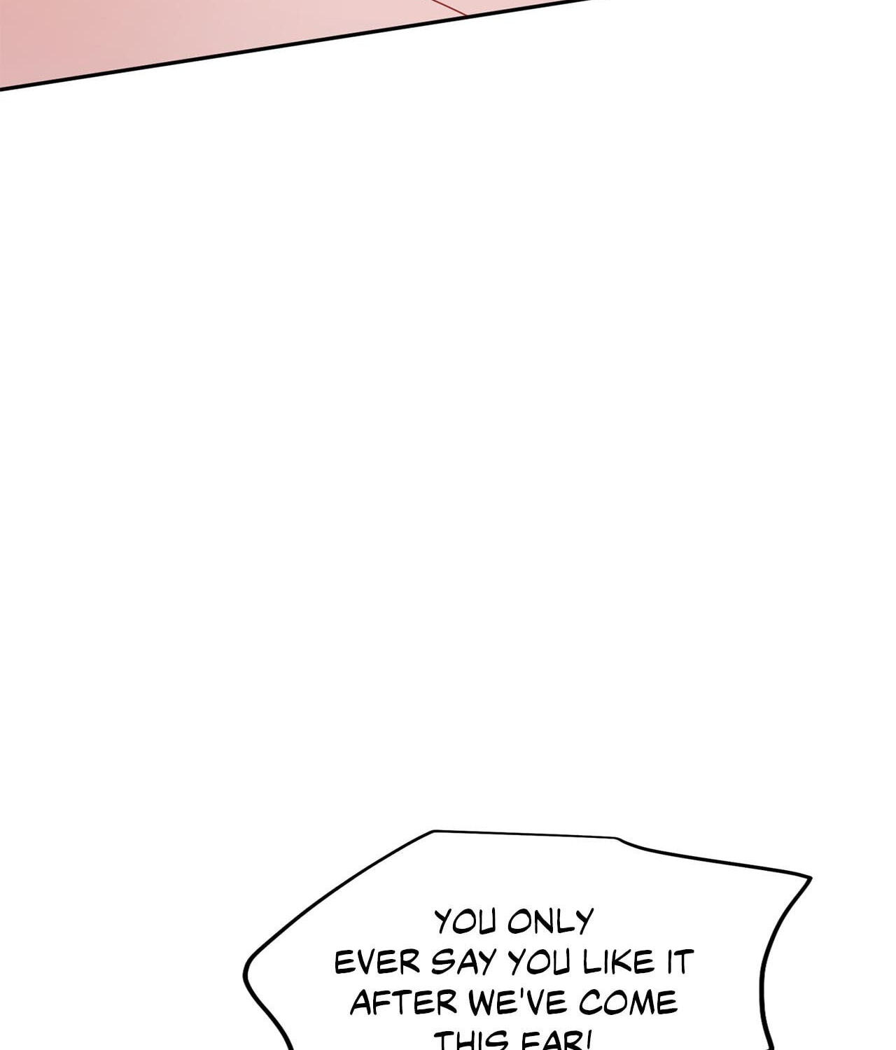 Can