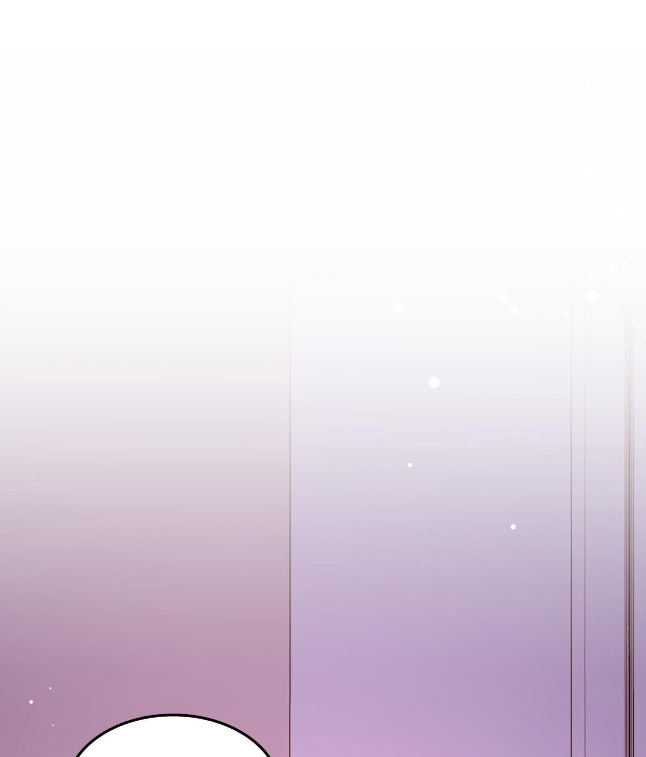 Can