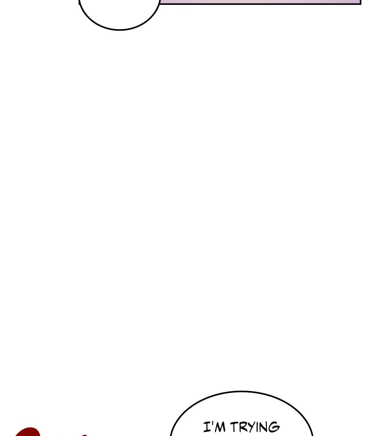 Can