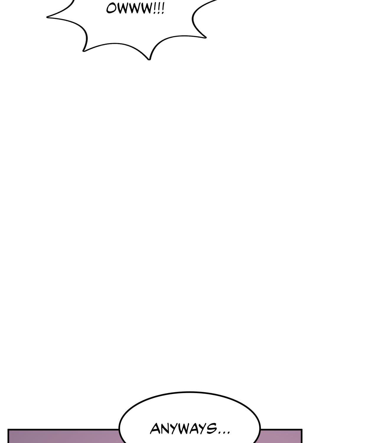 Can
