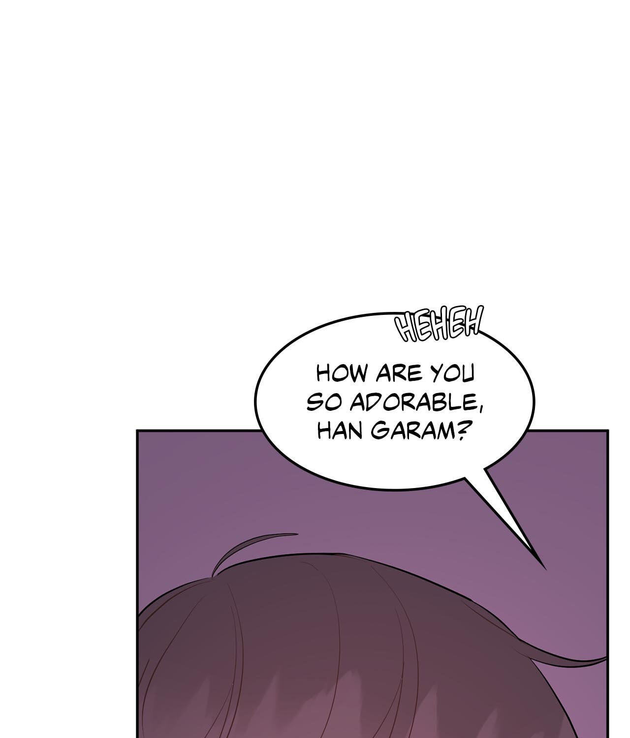 Can