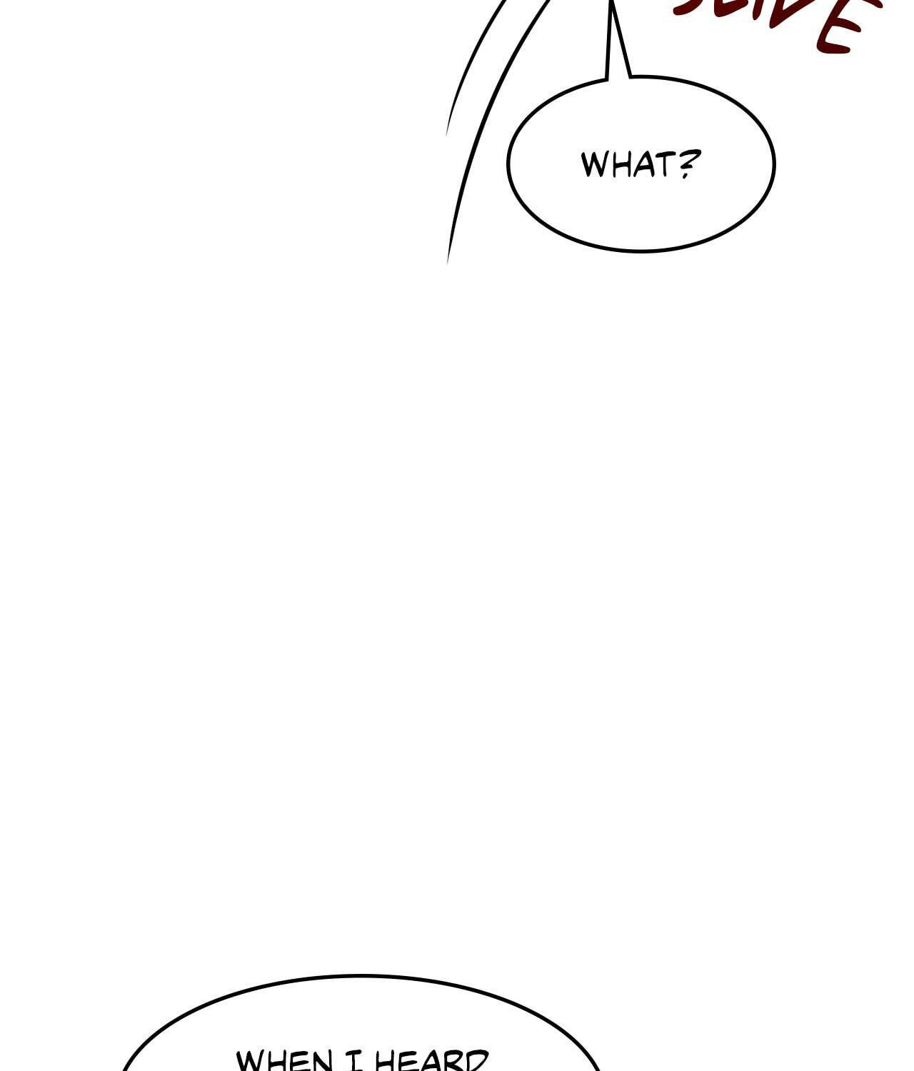 Can