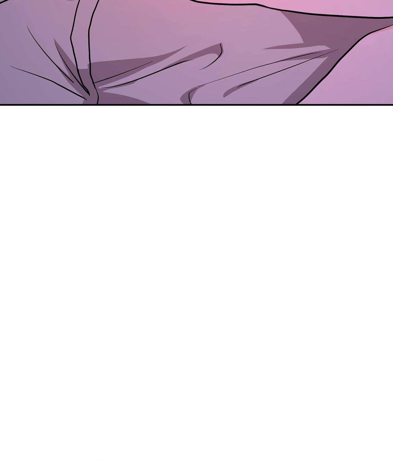 Can