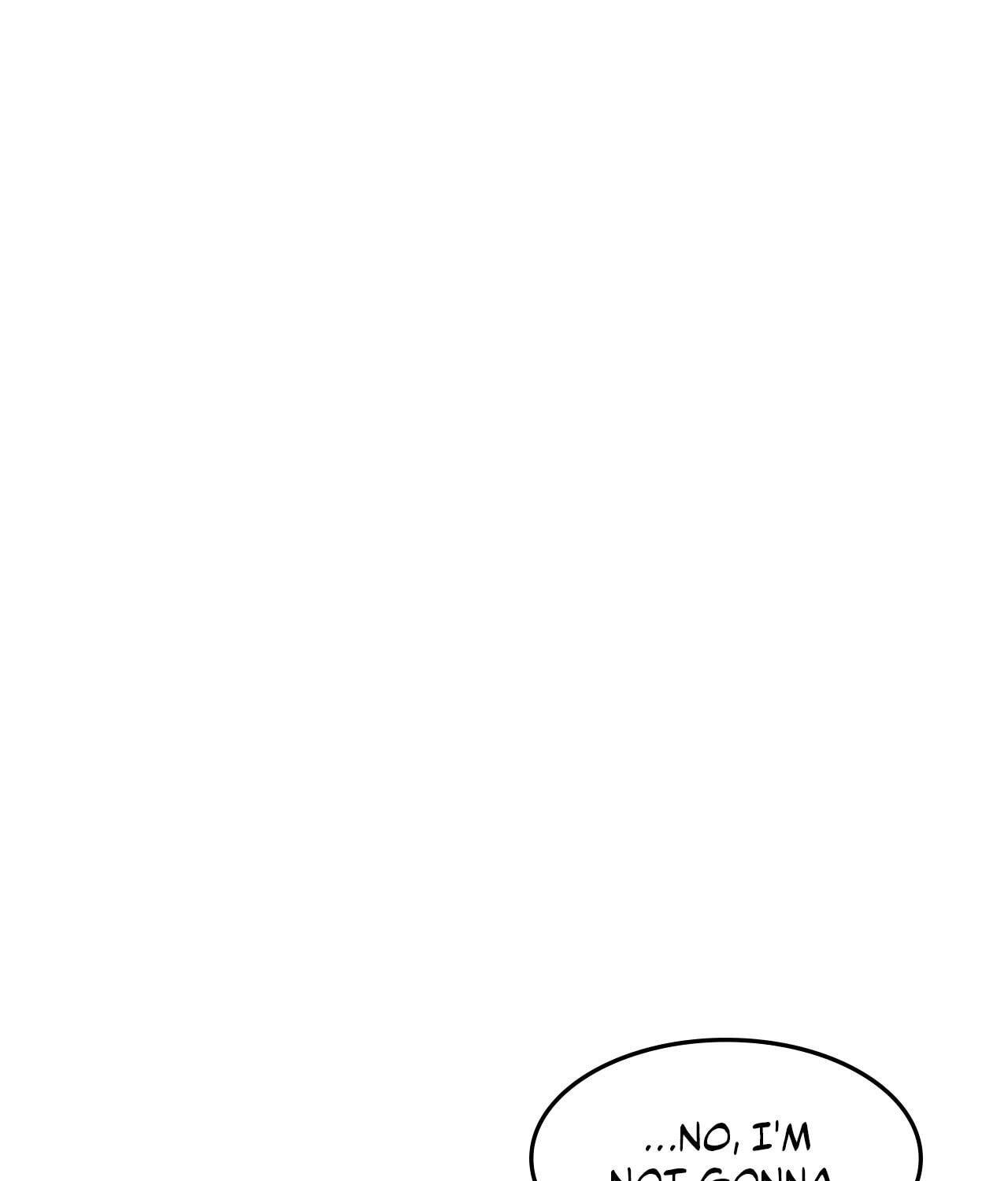 Can