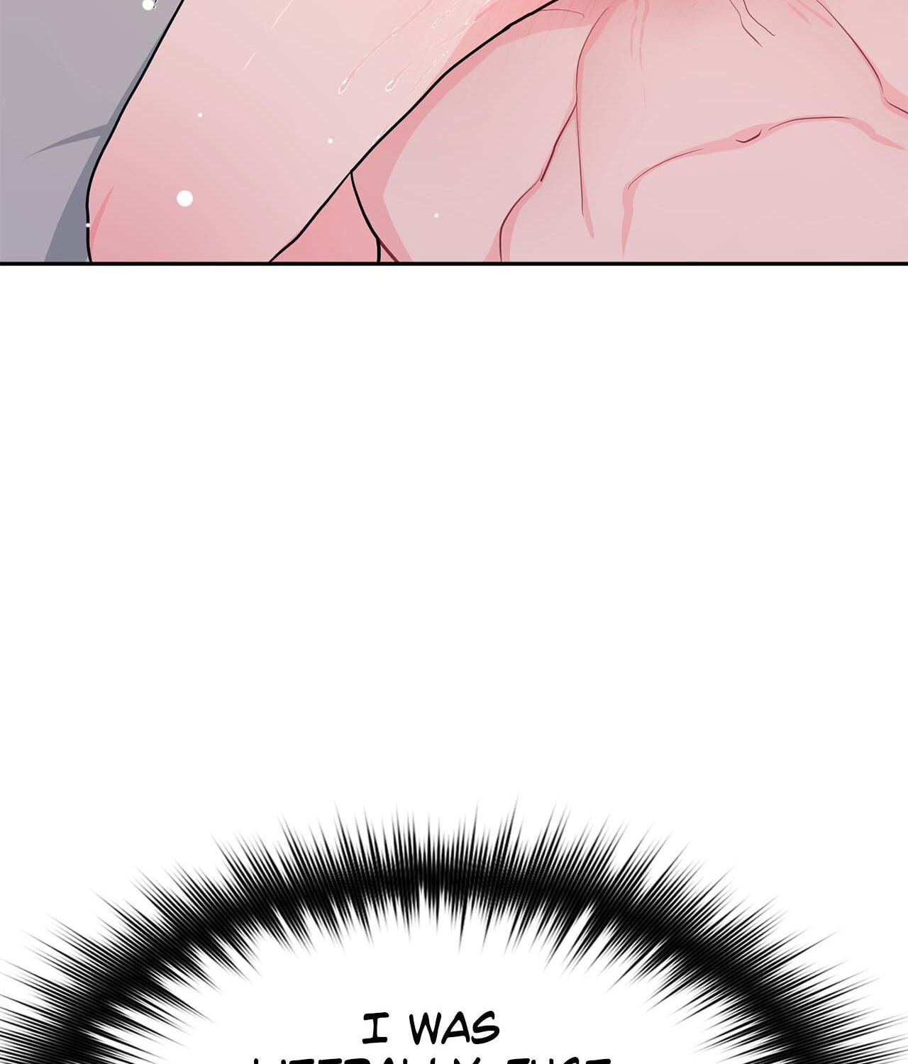 Can
