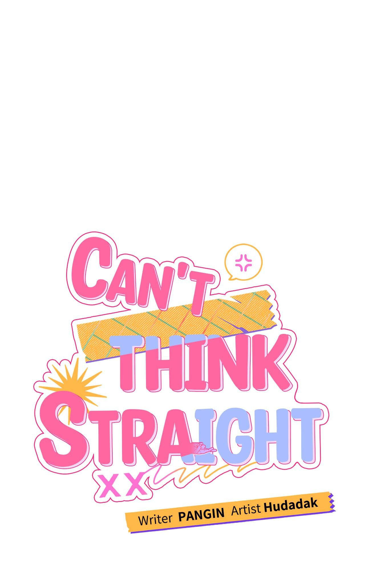 Can