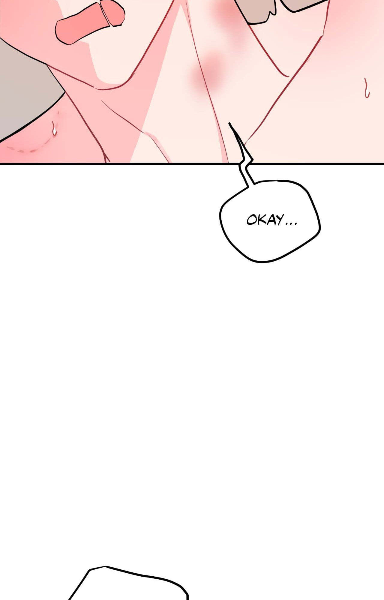 Can