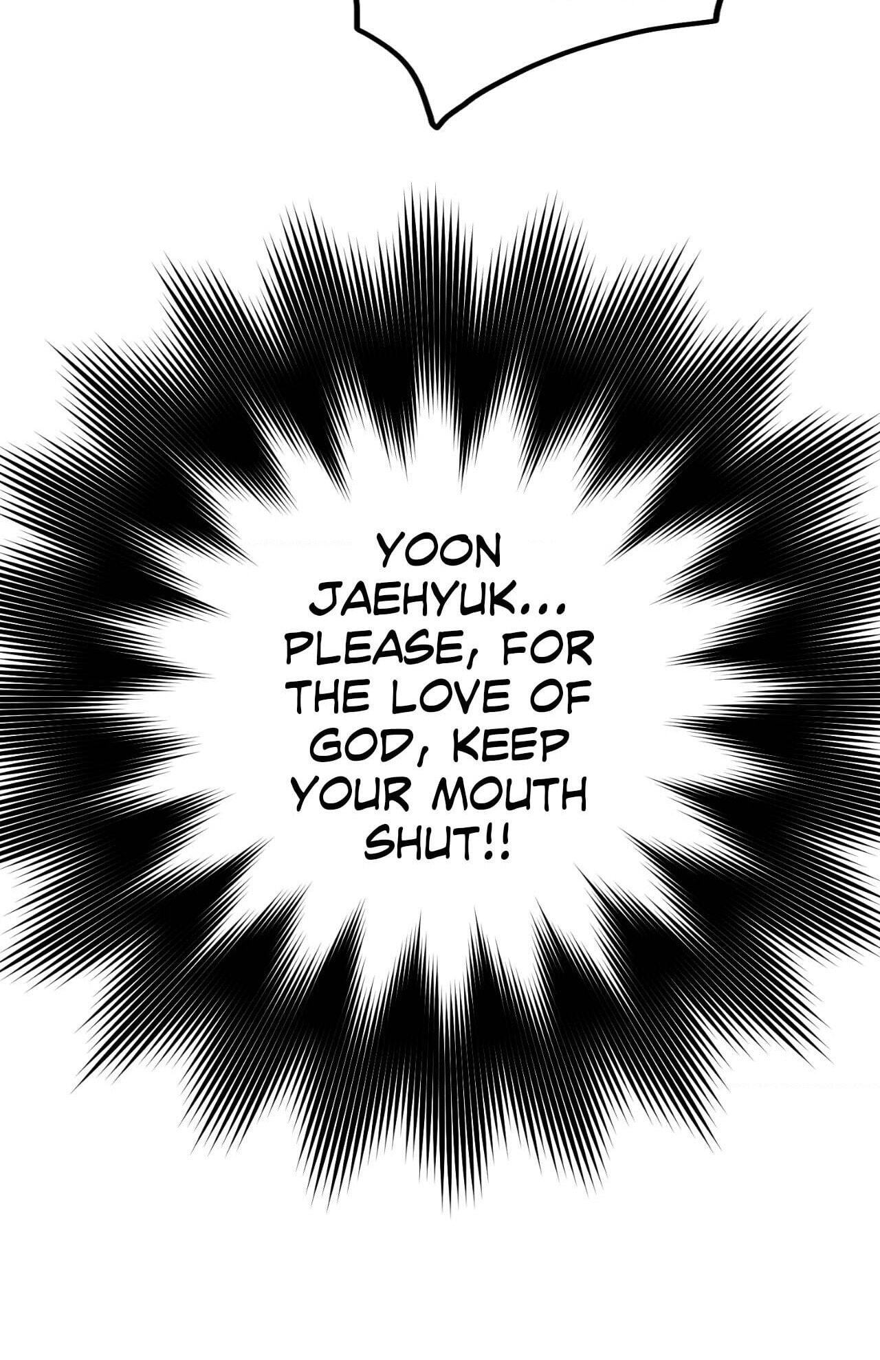 Can