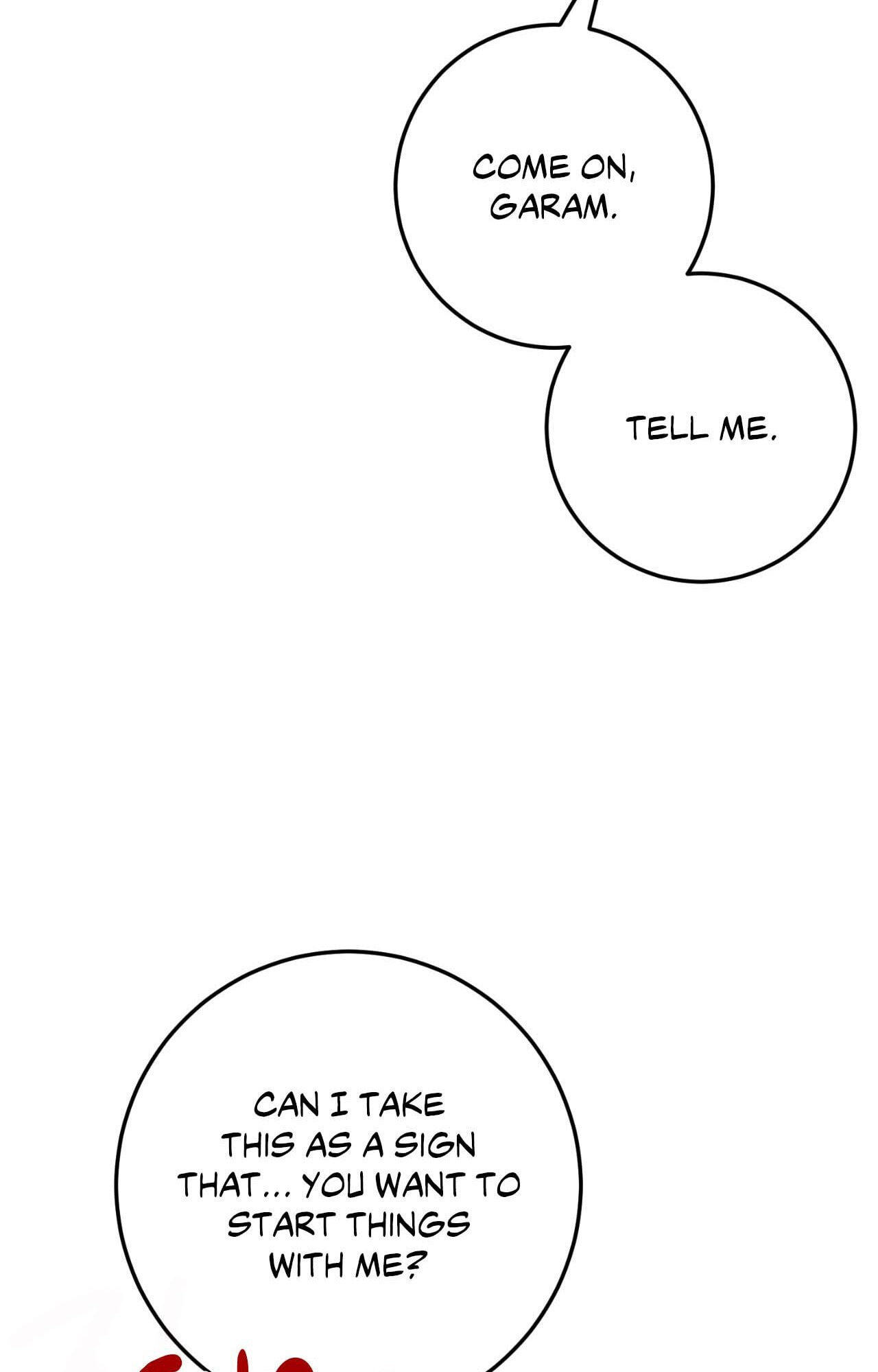 Can