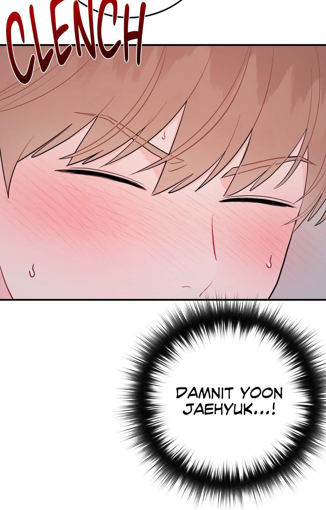 Can