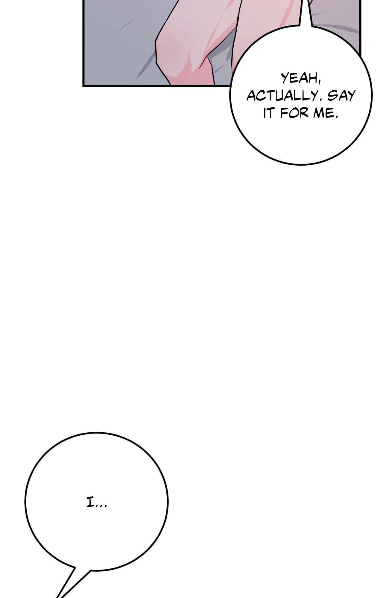 Can