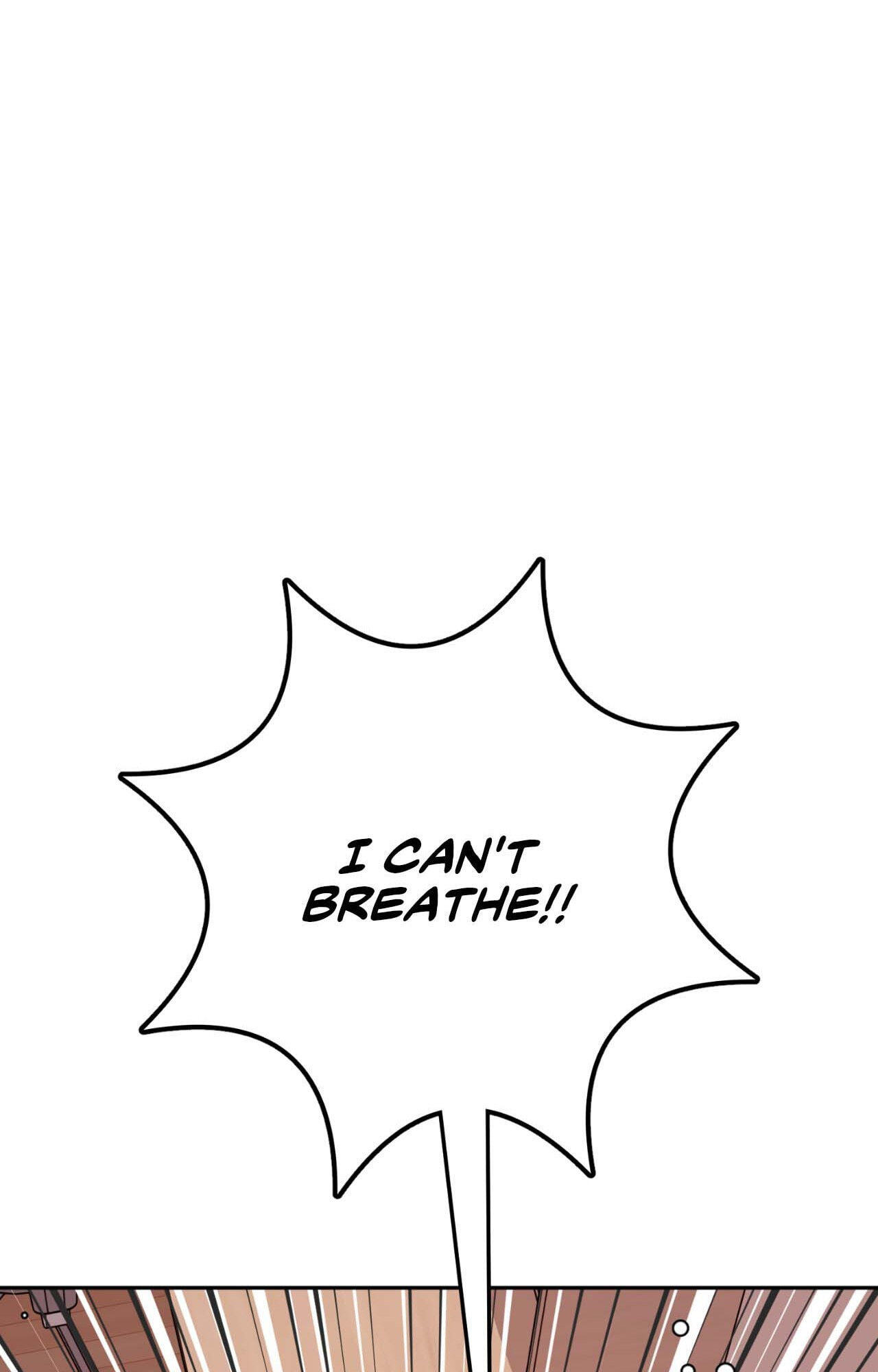 Can