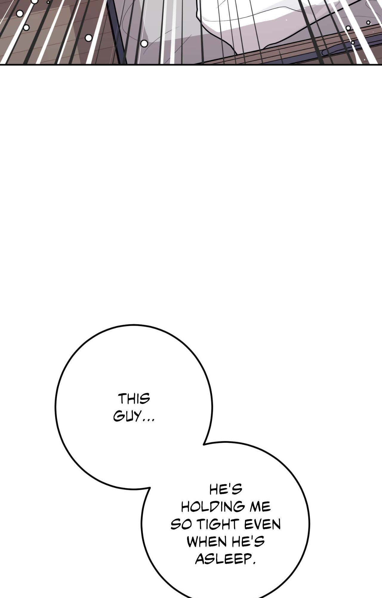 Can