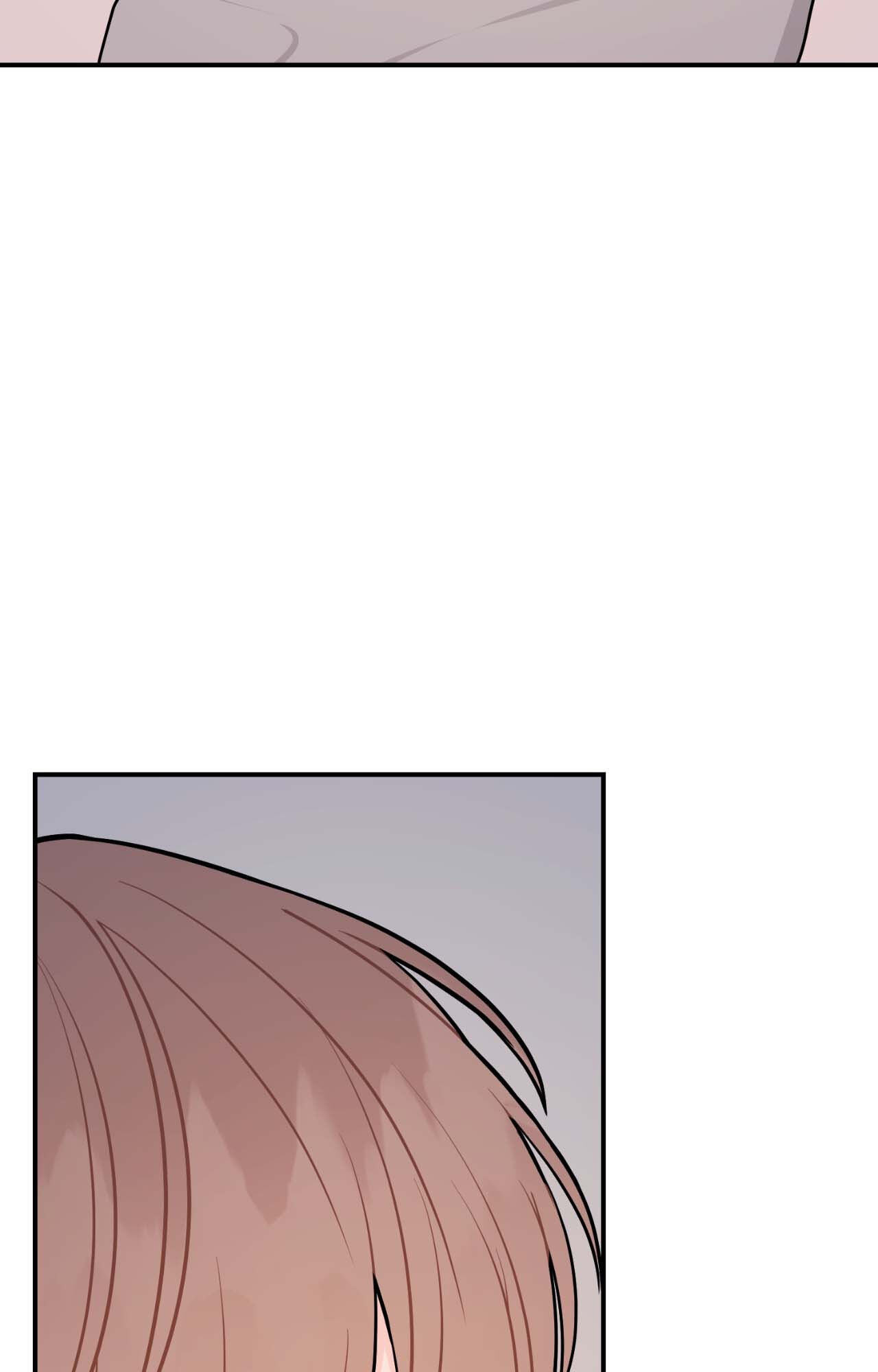 Can