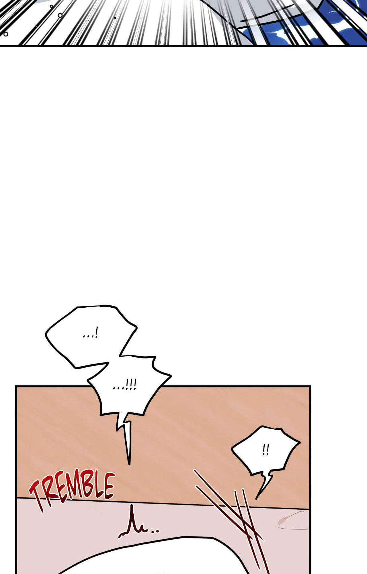 Can
