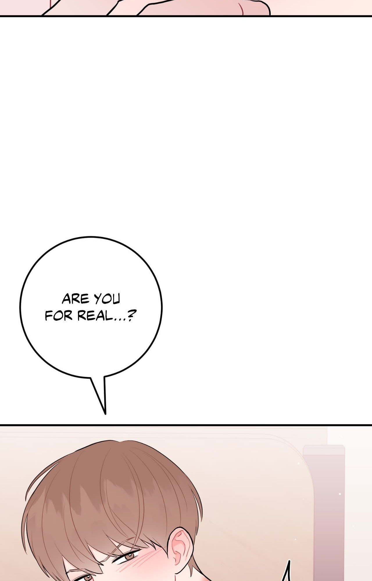 Can