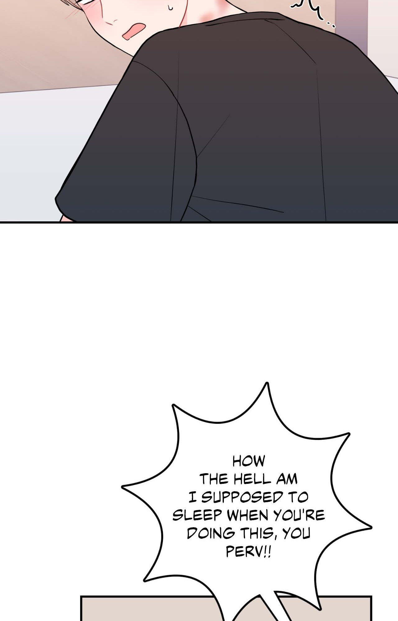 Can