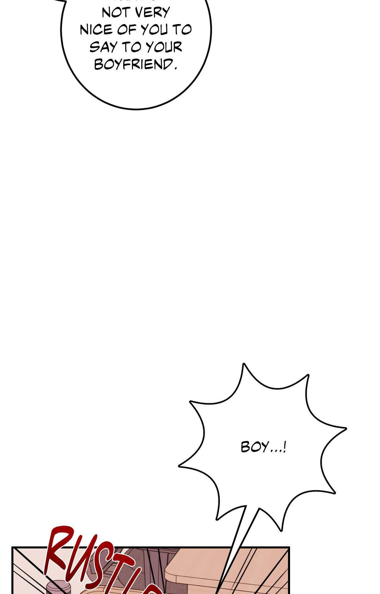 Can