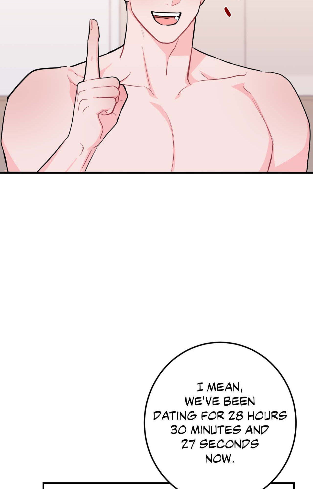 Can