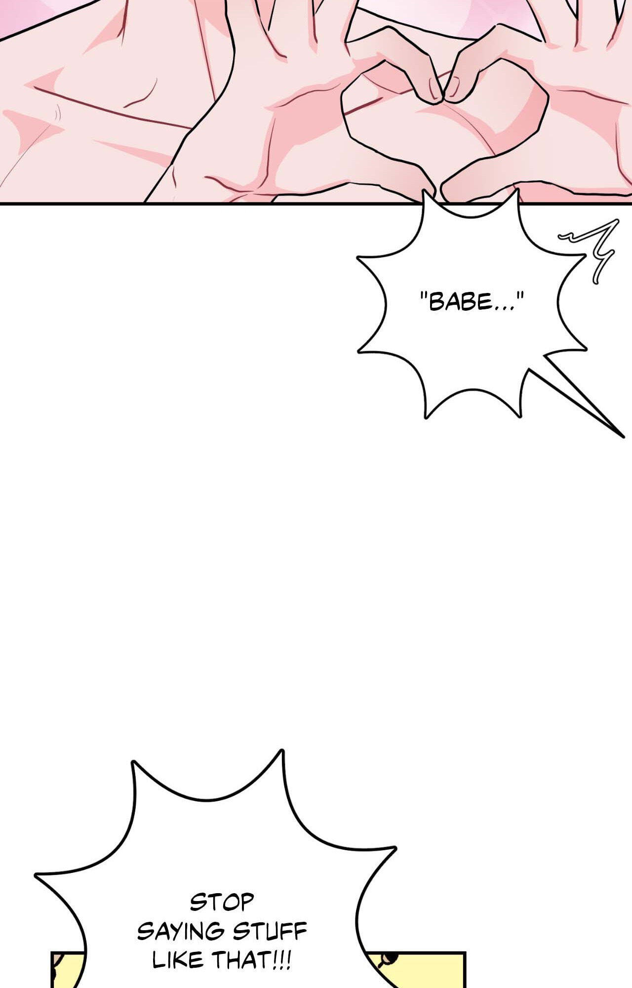 Can