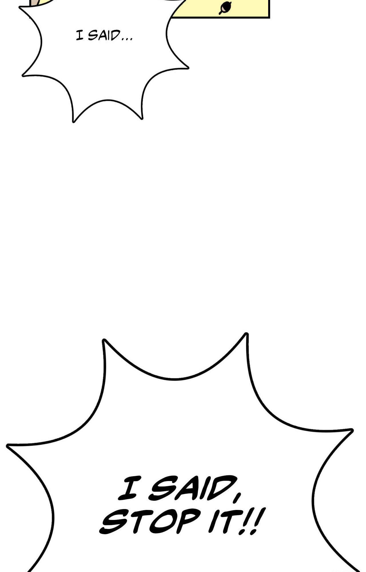 Can