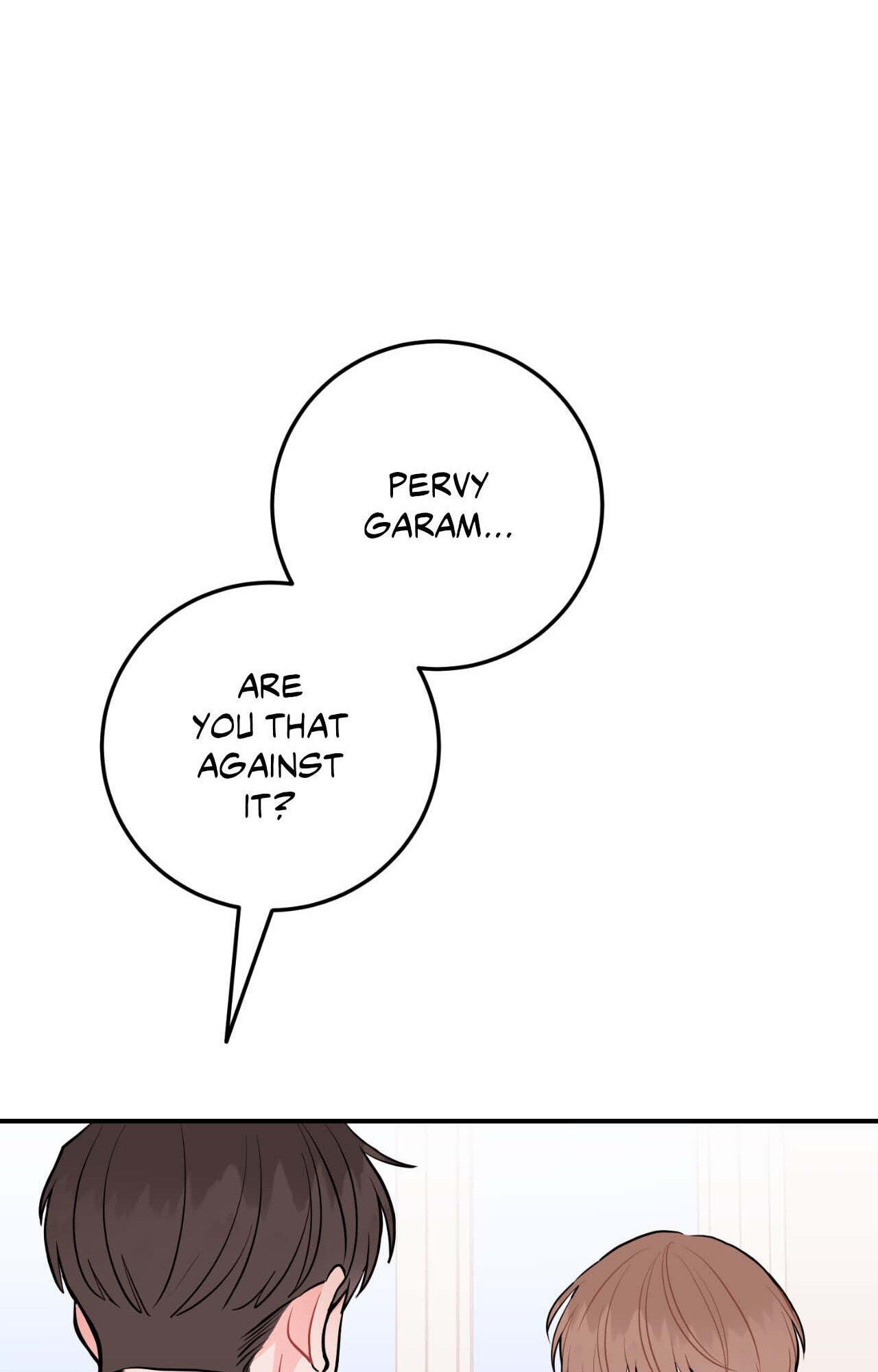 Can