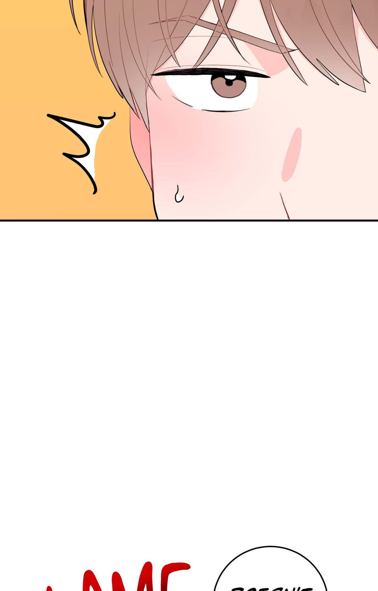 Can