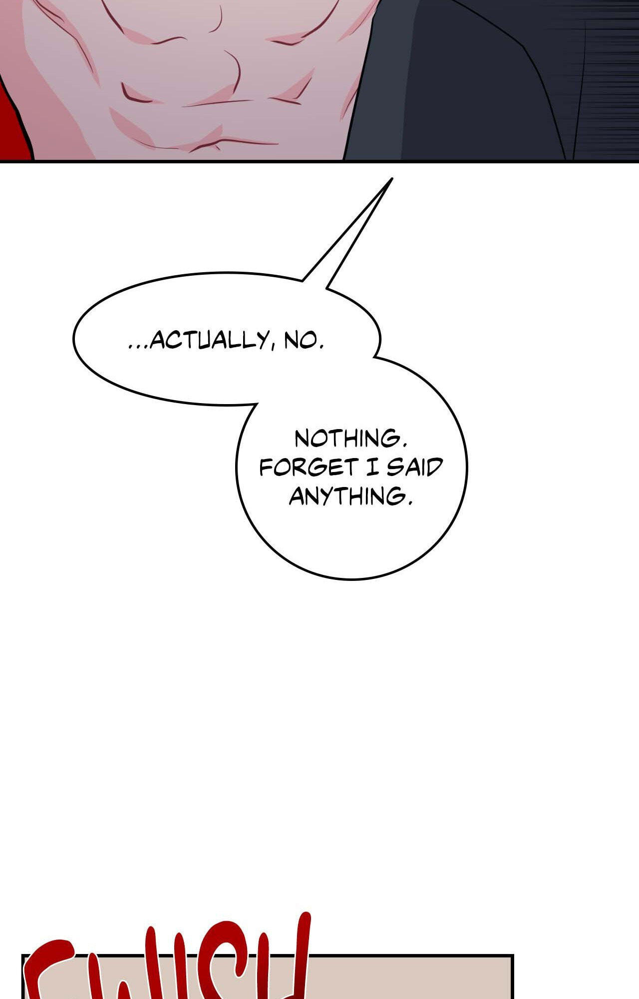Can