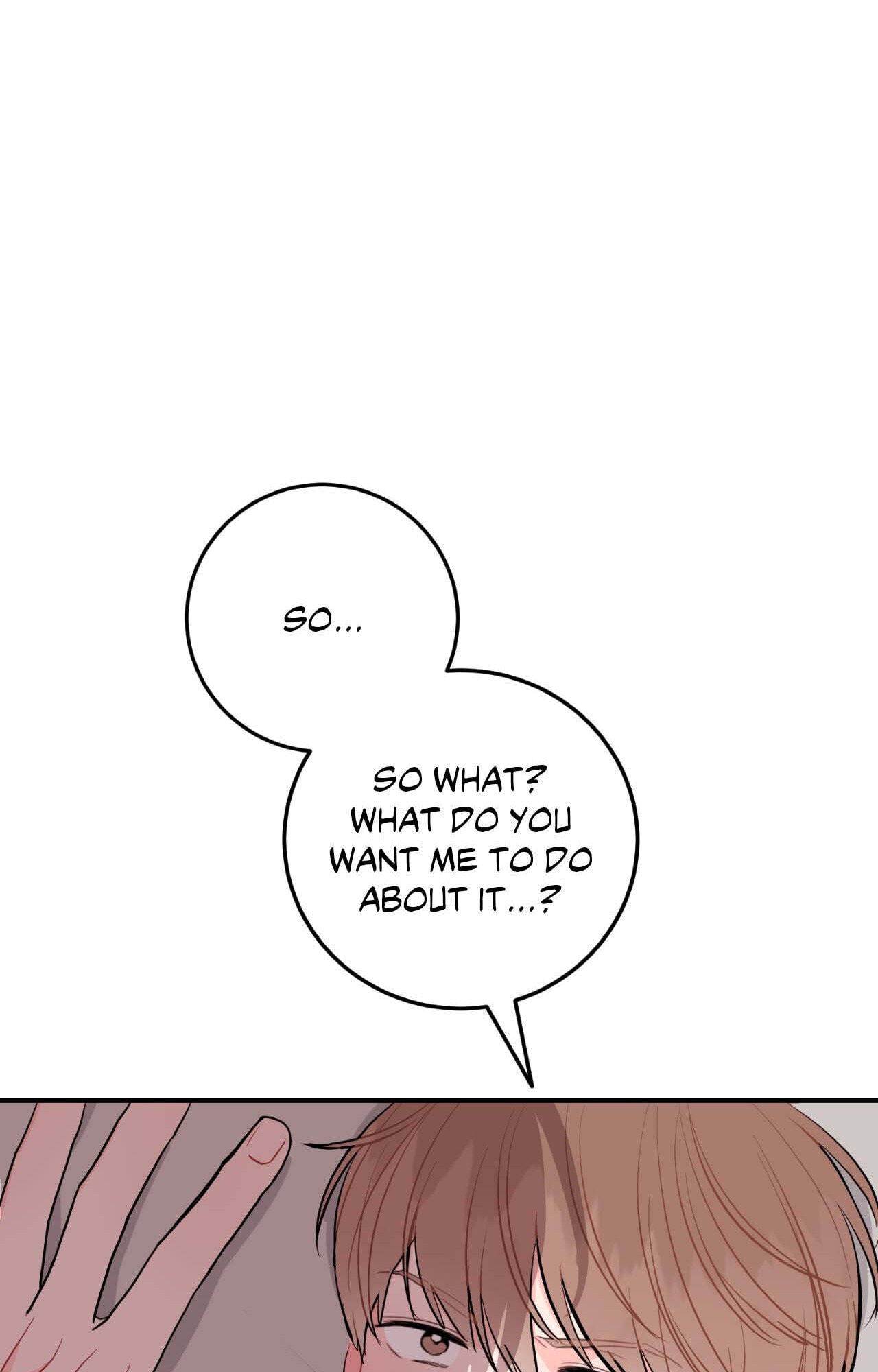 Can