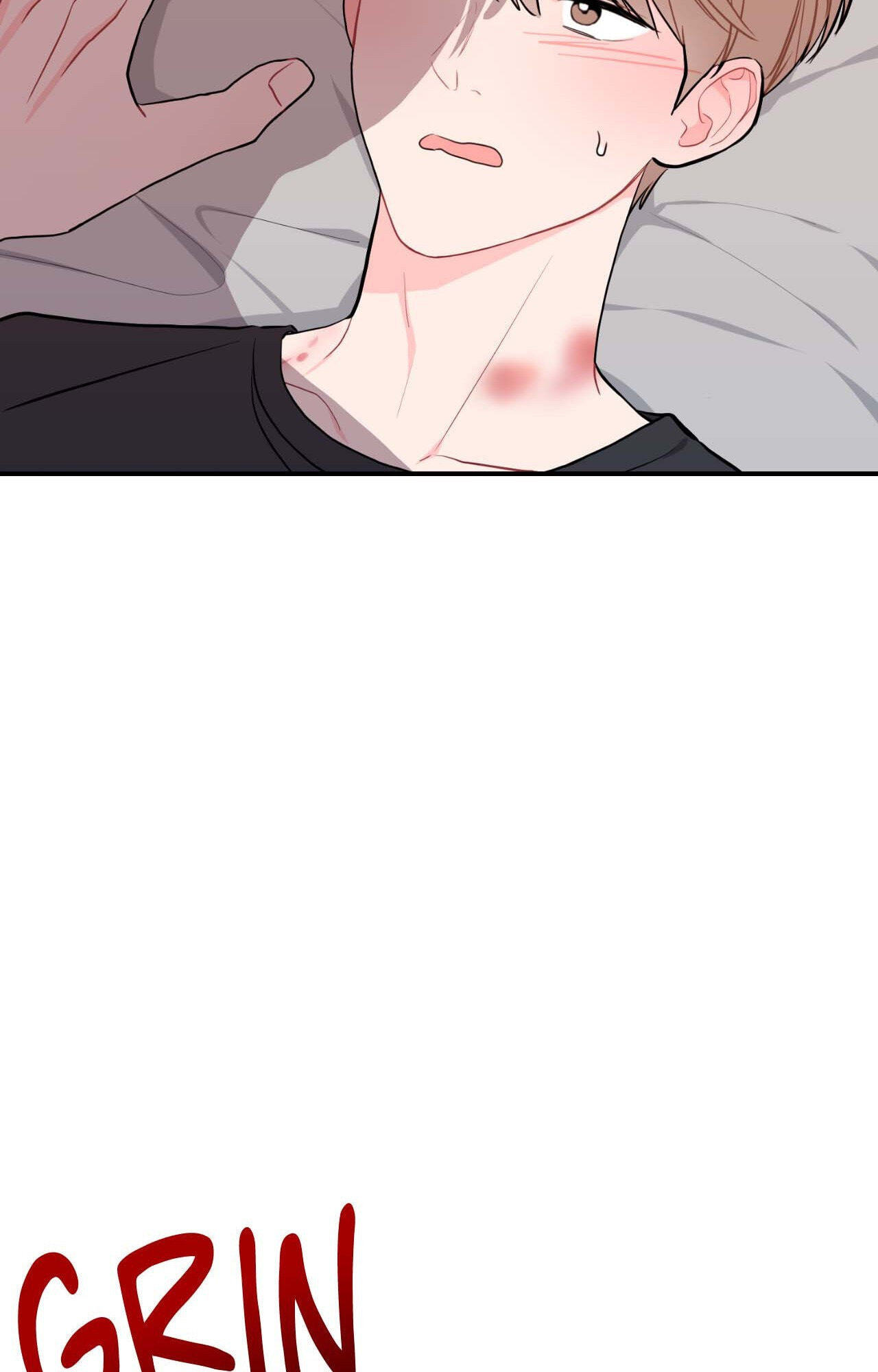 Can