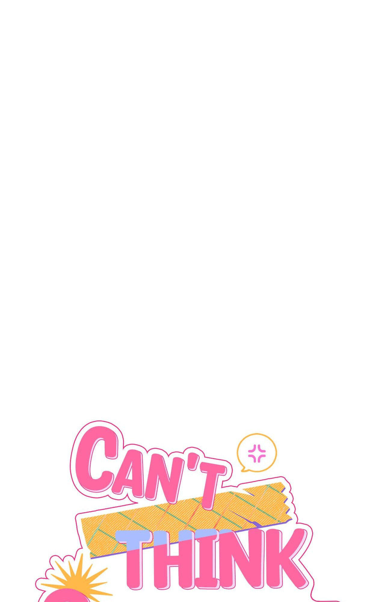 Can