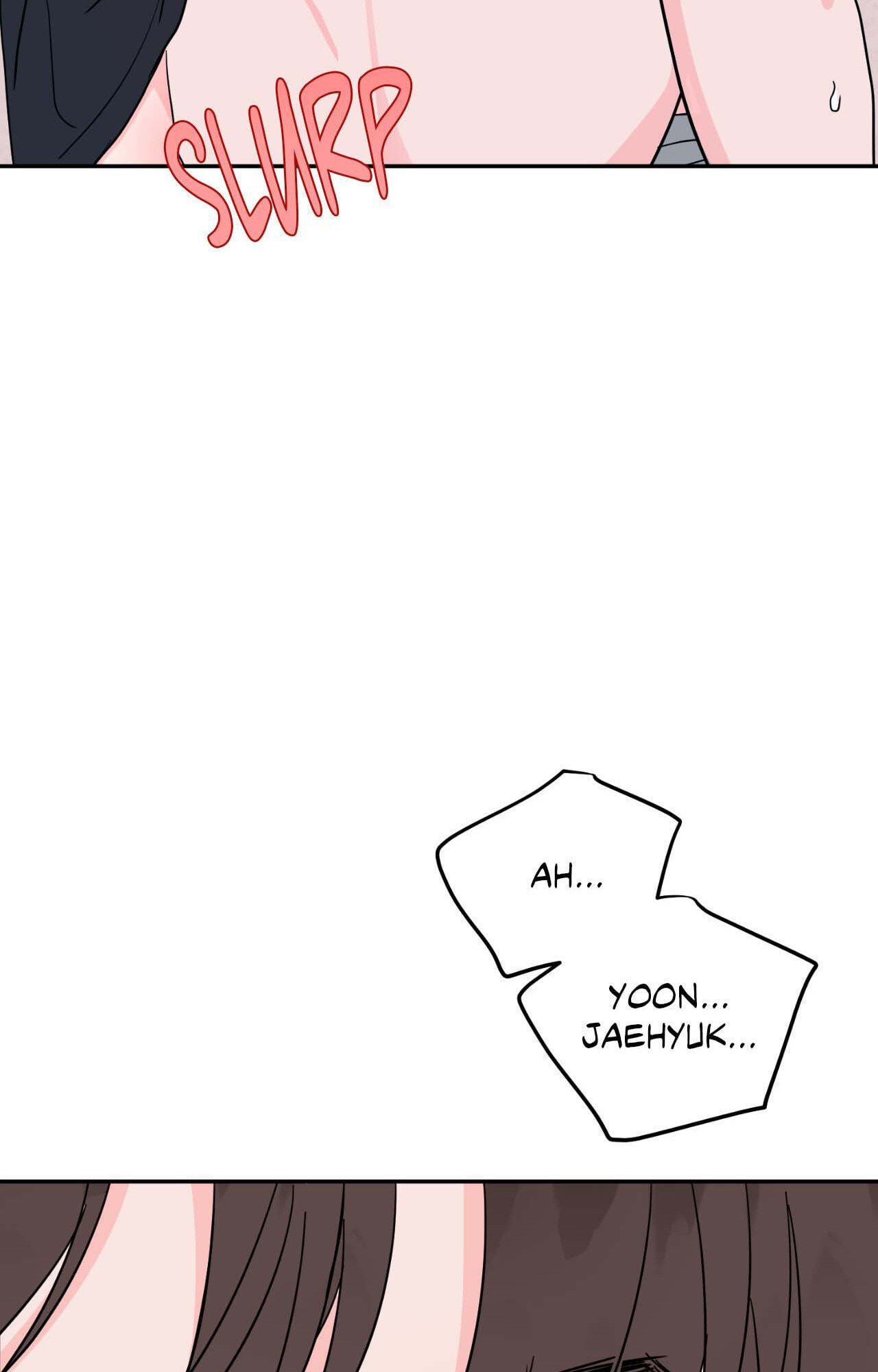 Can